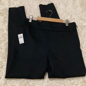 Gap, Side-Zip Legging